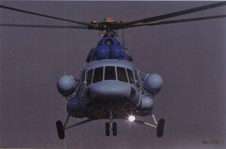 Вертолет, 2007 №2 - pic_32.jpg