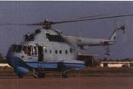 Вертолет, 2007 №2 - pic_5.jpg