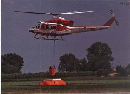 Вертолет, 2007 №2 - pic_52.jpg