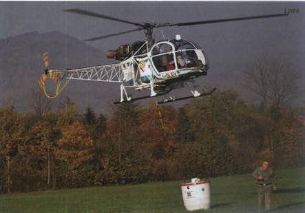 Вертолет, 2007 №2 - pic_56.jpg