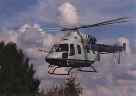 Вертолет, 2007 №2 - pic_61.jpg