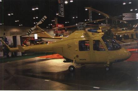 Вертолет, 2007 №2 - pic_85.jpg