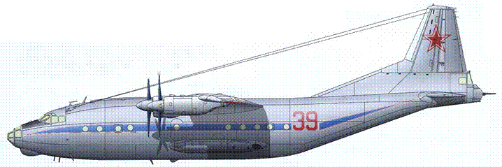 История Авиации 2004 06 - pic_86.png