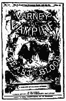Вампиры и оборотни - image7.png