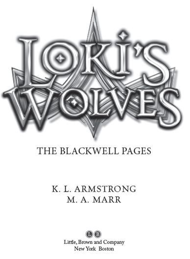Loki's Wolves - _1.jpg