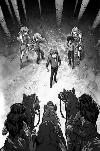 Loki's Wolves - _14.jpg