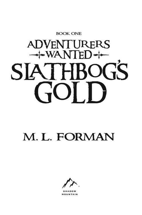Slathbog's Gold - _1.jpg