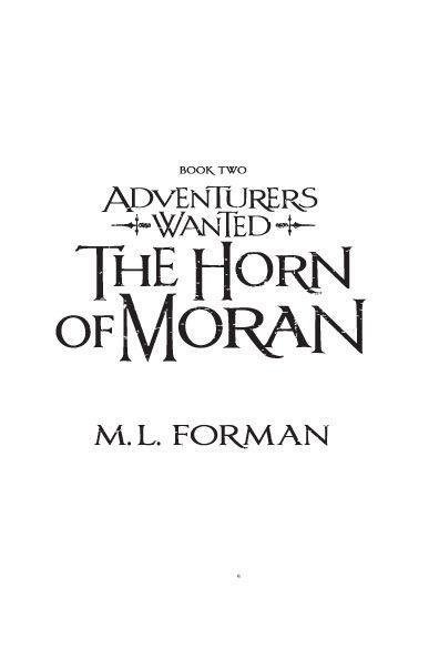 The Horn of Moran - _1.jpg