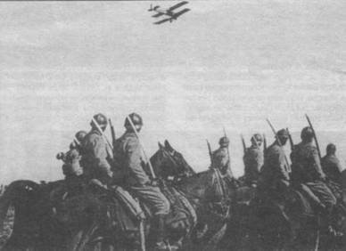 Истребители Первой Мировой войны Часть 1 - pic_3.jpg
