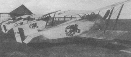 Истребители Первой Мировой войны Часть 1 - pic_48.jpg