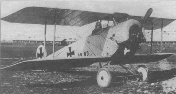 Истребители Первой Мировой войны Часть 1 - pic_74.jpg