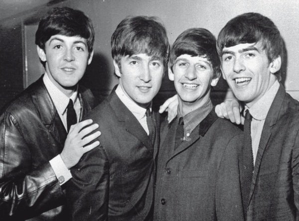 The Beatles: история за каждой песней - i_003.jpg
