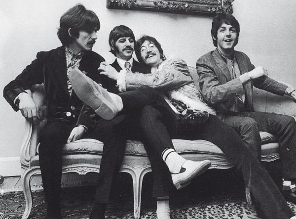 The Beatles: история за каждой песней - i_004.jpg