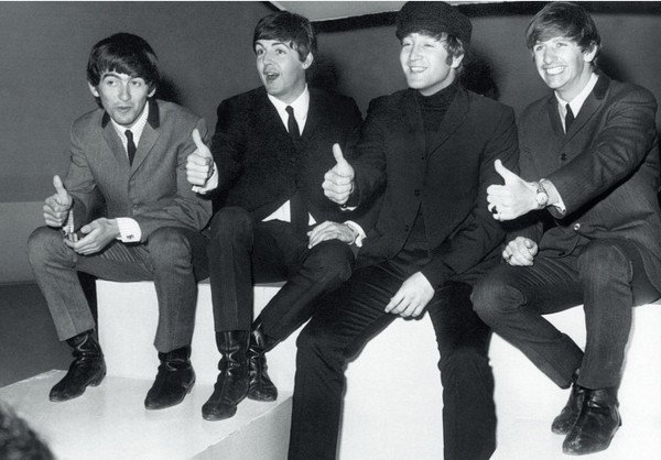 The Beatles: история за каждой песней - i_005.jpg