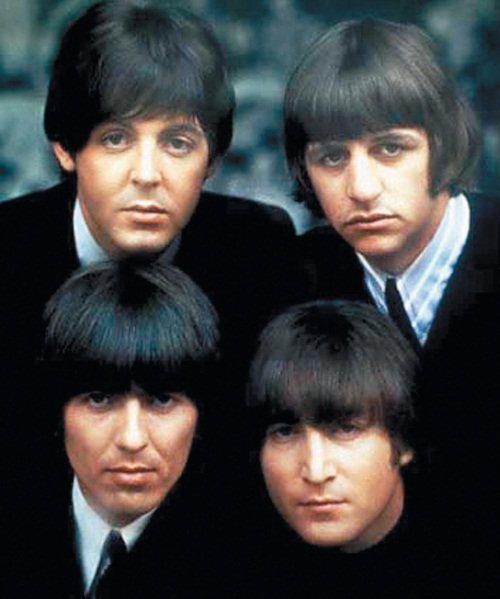 The Beatles: история за каждой песней - i_008.jpg