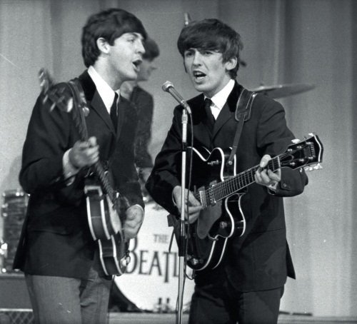 The Beatles: история за каждой песней - i_009.jpg