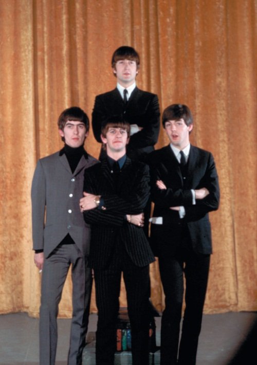 The Beatles: история за каждой песней - i_013.jpg