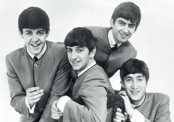 The Beatles: история за каждой песней - i_015.jpg