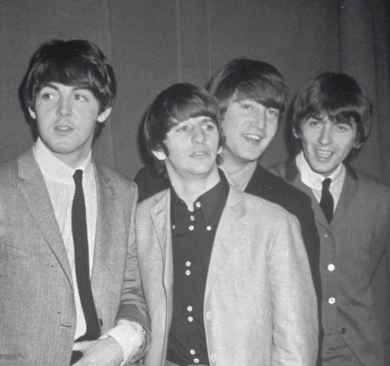 The Beatles: история за каждой песней - i_017.jpg