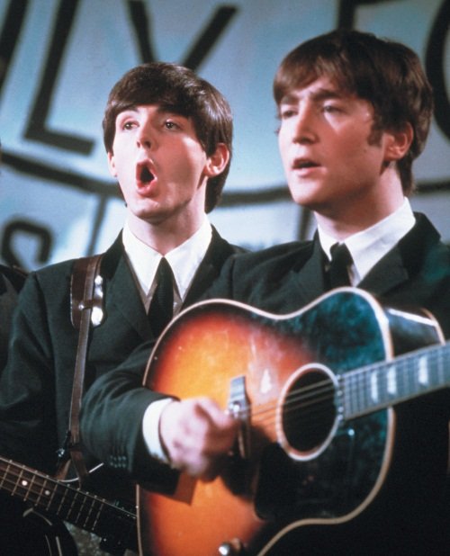 The Beatles: история за каждой песней - i_024.jpg