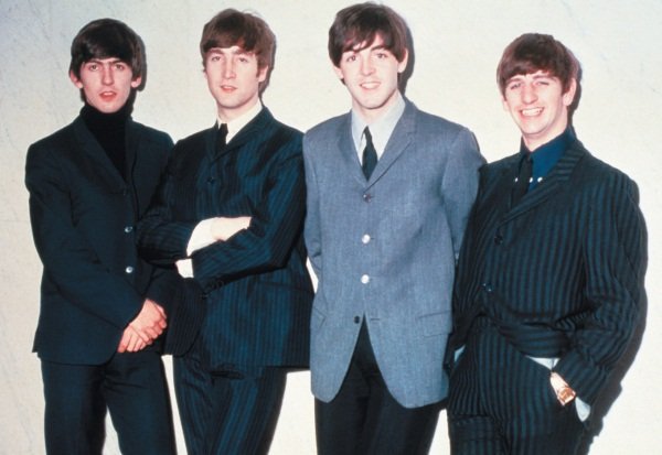 The Beatles: история за каждой песней - i_029.jpg