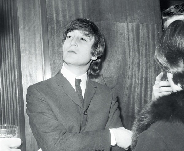 The Beatles: история за каждой песней - i_031.jpg
