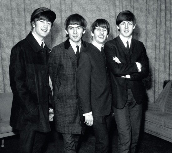 The Beatles: история за каждой песней - i_034.jpg