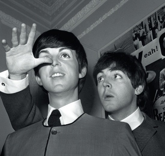 The Beatles: история за каждой песней - i_037.jpg
