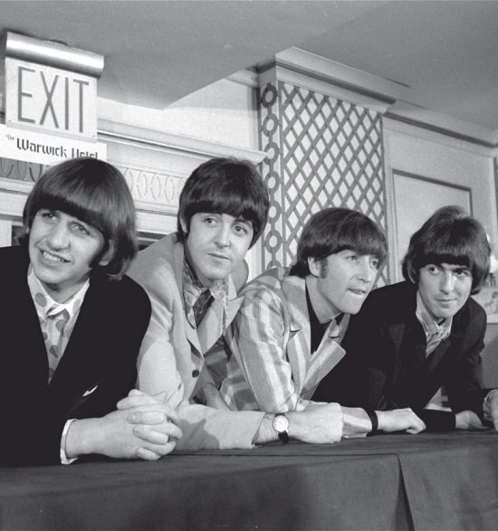 The Beatles: история за каждой песней - i_038.jpg