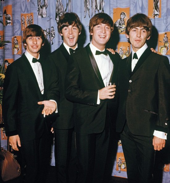 The Beatles: история за каждой песней - i_041.jpg