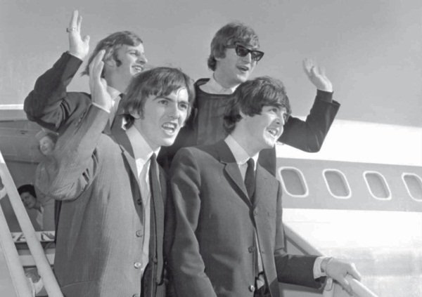 The Beatles: история за каждой песней - i_043.jpg