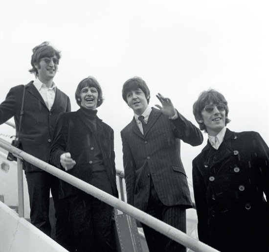 The Beatles: история за каждой песней - i_047.jpg
