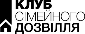 Мелодія кави у тональності кардамону - Logo_2012_UKR.jpg