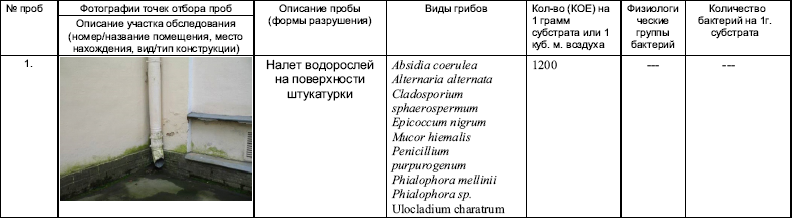 Типология разрушений памятников культуры - i_125.png