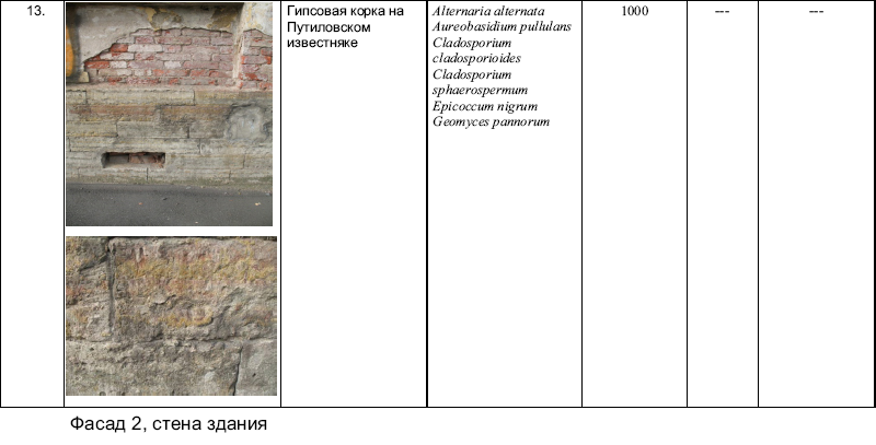 Типология разрушений памятников культуры - i_137.png