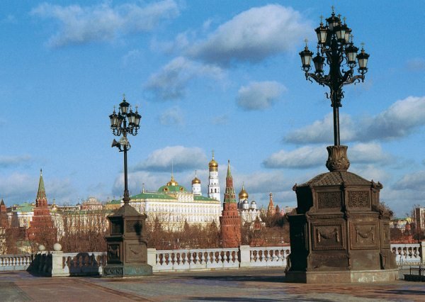 Прогулки по Москве - i_001.jpg