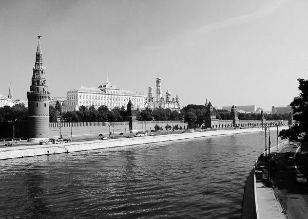 Прогулки по Москве - i_002.jpg