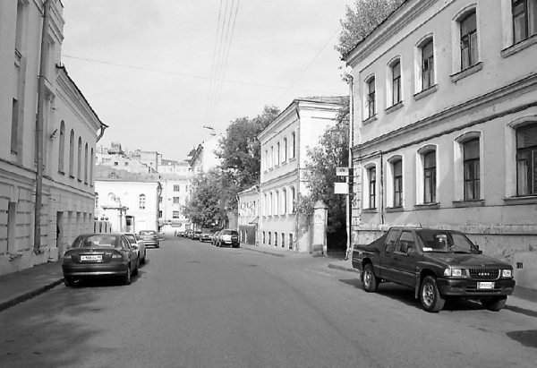 Прогулки по Москве - i_121.jpg