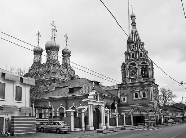Прогулки по Москве - i_140.jpg