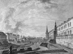 «Москва, спаленная пожаром». Первопрестольная в 1812 году - i_046.jpg