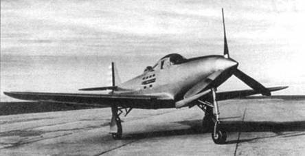 Р-39 Airacobra. Модификации и детали конструкции - pic_16.jpg