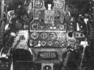 Р-39 Airacobra. Модификации и детали конструкции - pic_168.jpg