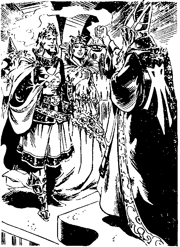 Король Артур и рыцари круглого стола - i_072.png