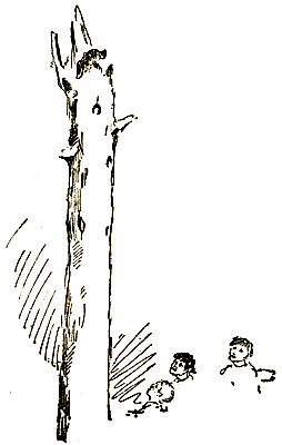 Маленькие дикари (Издание 1923 г.) - i_128.png