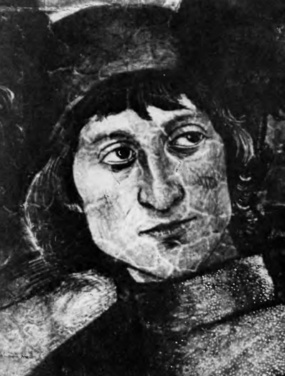 Сандро Боттичелли - i_001.jpg