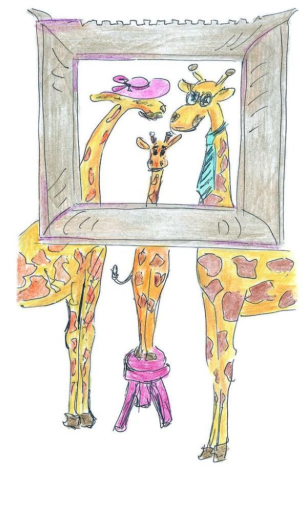 Приключения жирафчика Высика в Стране Баскетболии. Азбука Страны Баскетболии - image1_53e5420737eca2f72e8b4567_jpg.jpeg