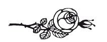 Роза с могилы Гомера (сборник) - i_002.jpg