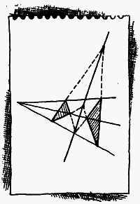 Великий треугольник, или Странствия, приключения и беседы двух филоматиков - n021.png