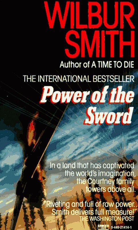 Power of the Sword - _1.jpg