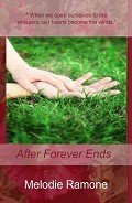 Книга After Forever Ends